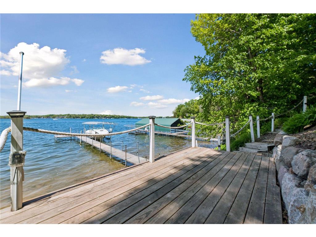 3337 Warner Lane Mound MN 55364 - Lake Minnetonka 7078040 image38
