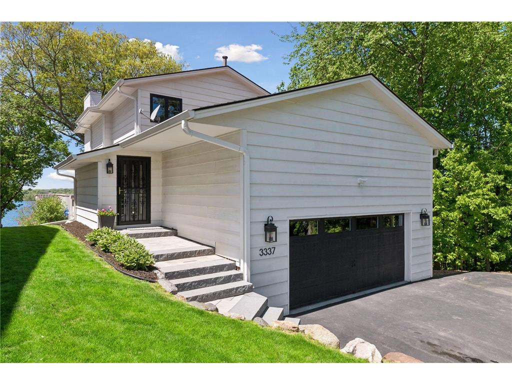 3337 Warner Lane Mound MN 55364 - Lake Minnetonka 7078040 image42