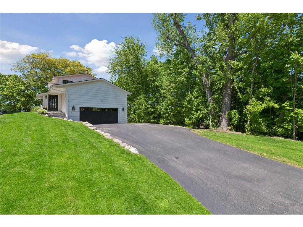 3337 Warner Lane Mound MN 55364 - Lake Minnetonka 7078040 image43