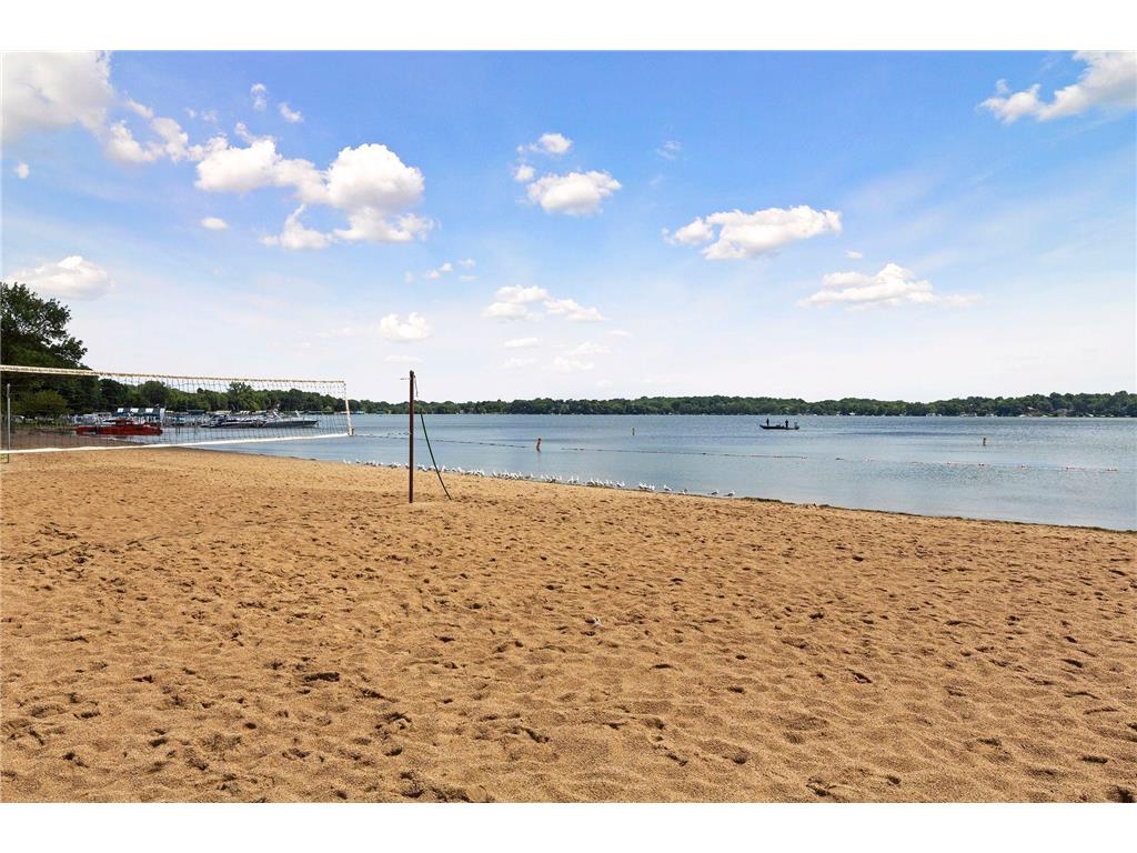 3337 Warner Lane Mound MN 55364 - Lake Minnetonka 7078040 image46
