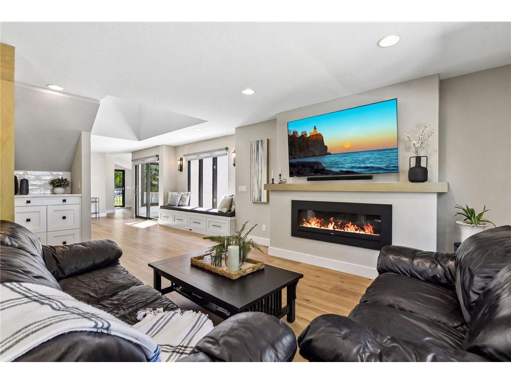 3337 Warner Lane Mound MN 55364 - Lake Minnetonka 7078040 image6