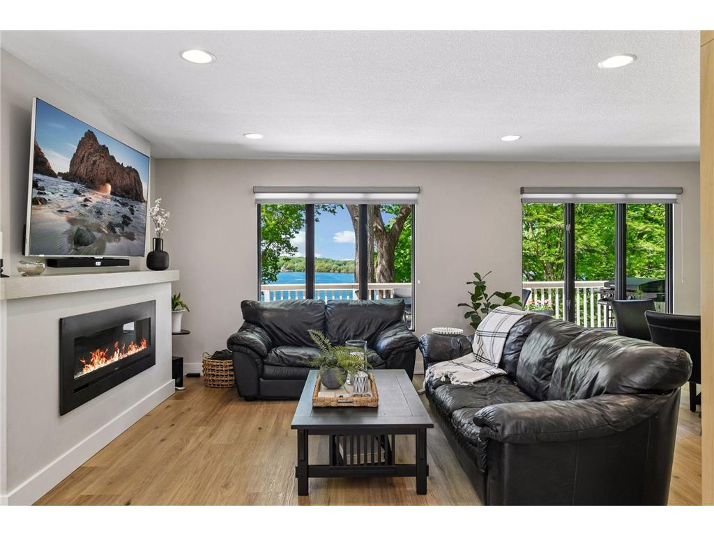 3337 Warner Lane Mound MN 55364 - Lake Minnetonka 7078040 image7