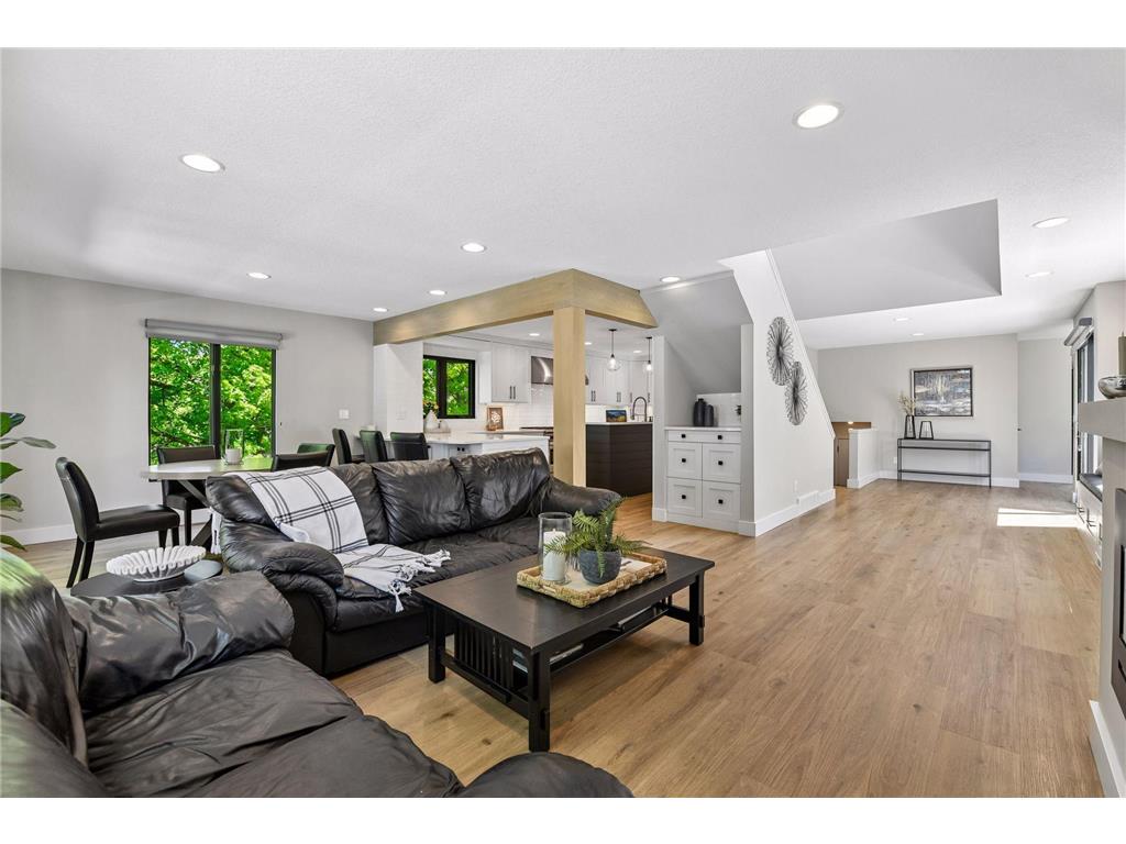 3337 Warner Lane Mound MN 55364 - Lake Minnetonka 7078040 image8