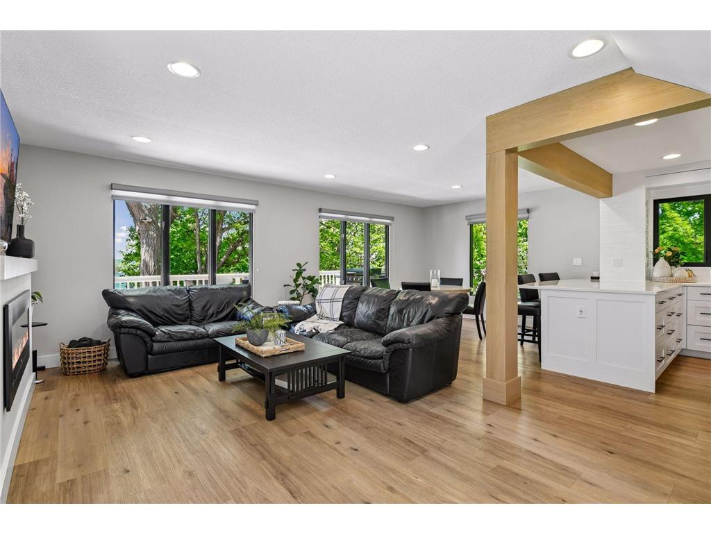 3337 Warner Lane Mound MN 55364 - Lake Minnetonka 7078040 image9