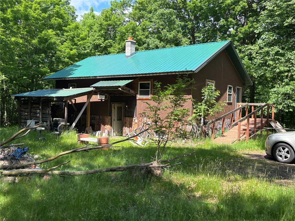 3338 130th Street West Sweden Twp WI 54837 - Wood River 7092522 image1