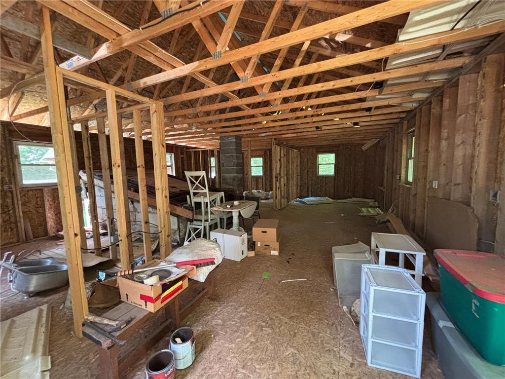 3338 130th Street West Sweden Twp WI 54837 - Wood River 7092522 image10
