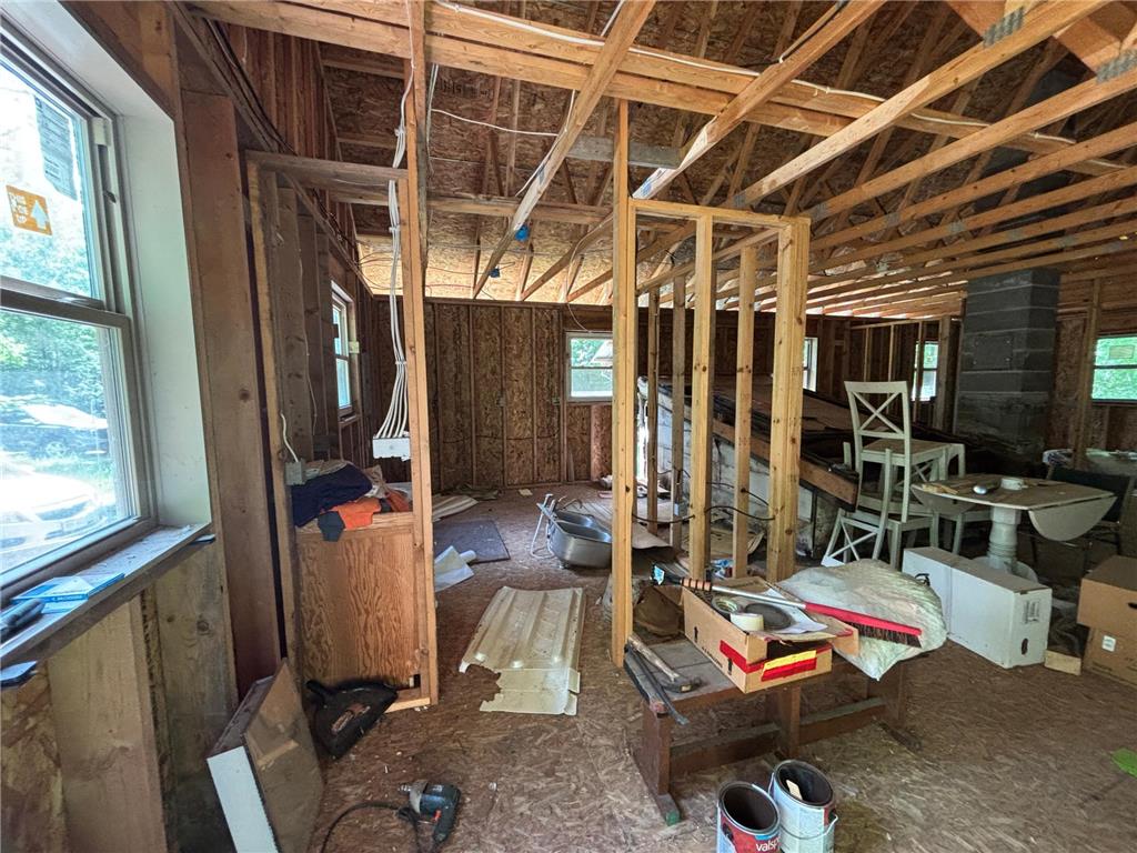 3338 130th Street West Sweden Twp WI 54837 - Wood River 7092522 image11