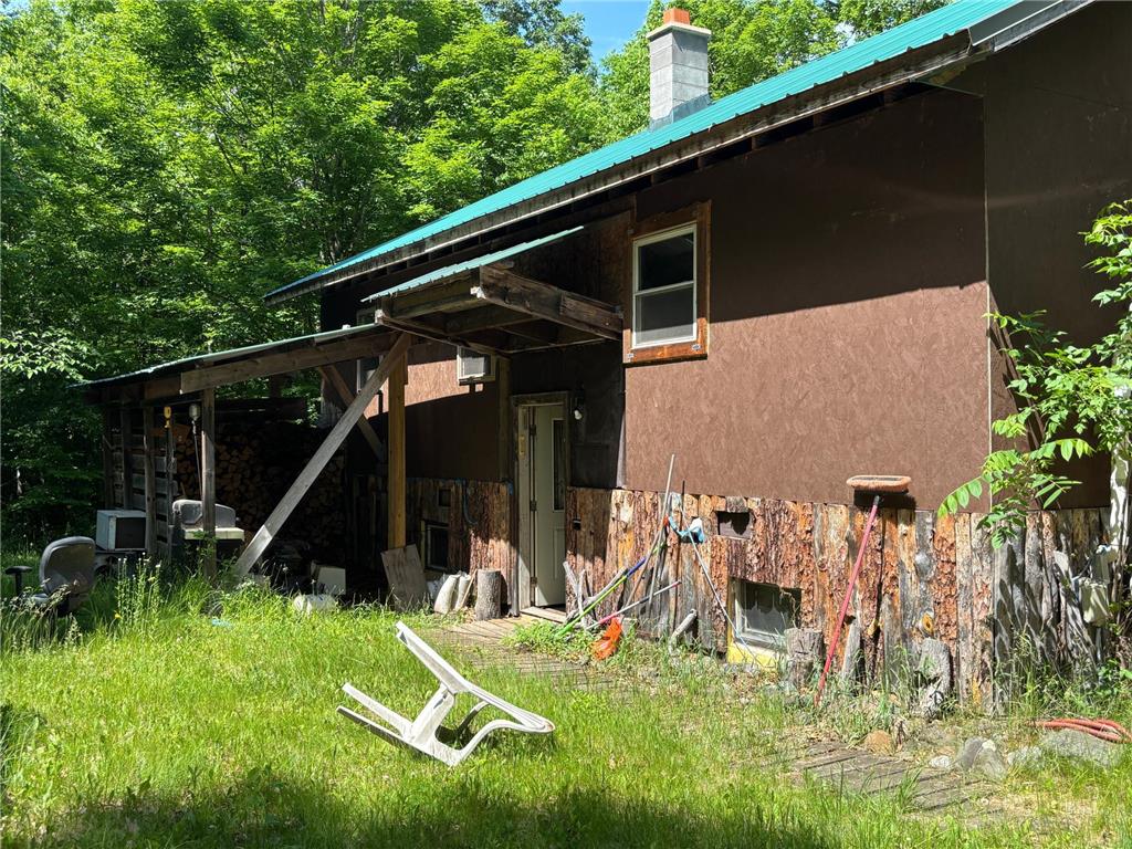 3338 130th Street West Sweden Twp WI 54837 - Wood River 7092522 image12