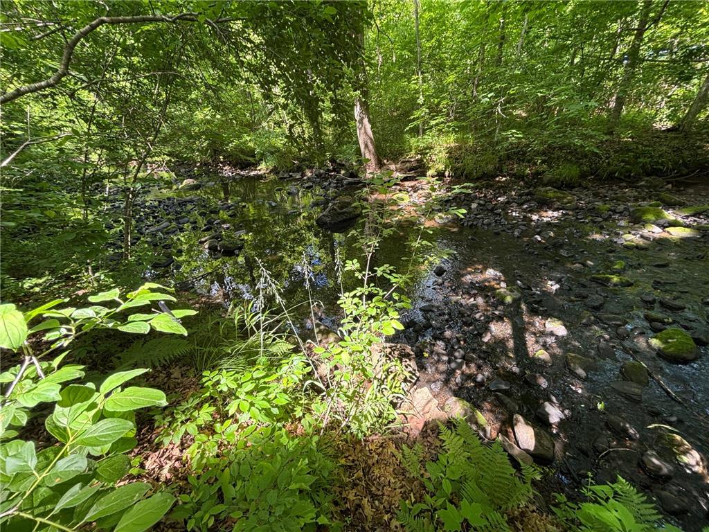 3338 130th Street West Sweden Twp WI 54837 - Wood River 7092522 image17