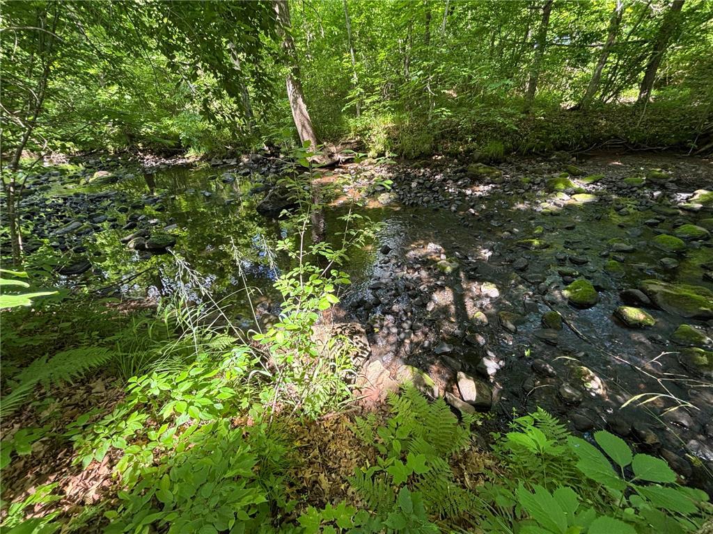 3338 130th Street West Sweden Twp WI 54837 - Wood River 7092522 image18