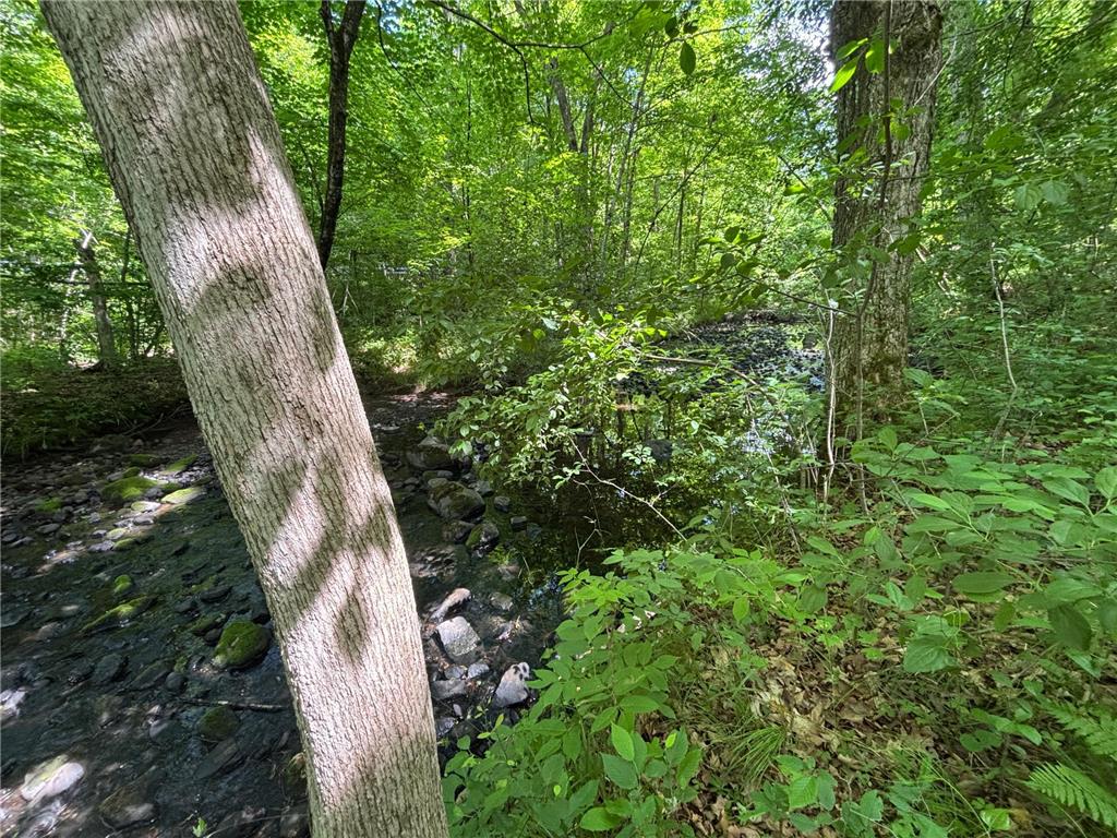 3338 130th Street West Sweden Twp WI 54837 - Wood River 7092522 image19