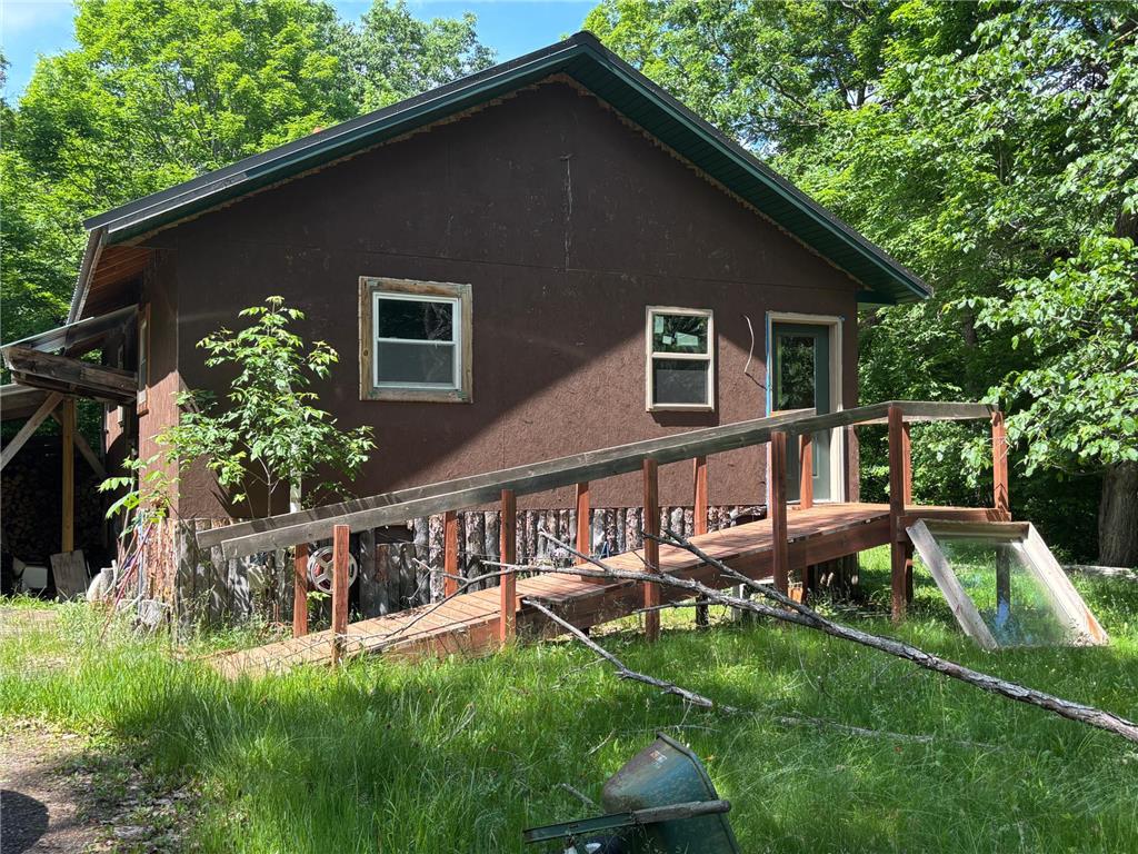 3338 130th Street West Sweden Twp WI 54837 - Wood River 7092522 image2