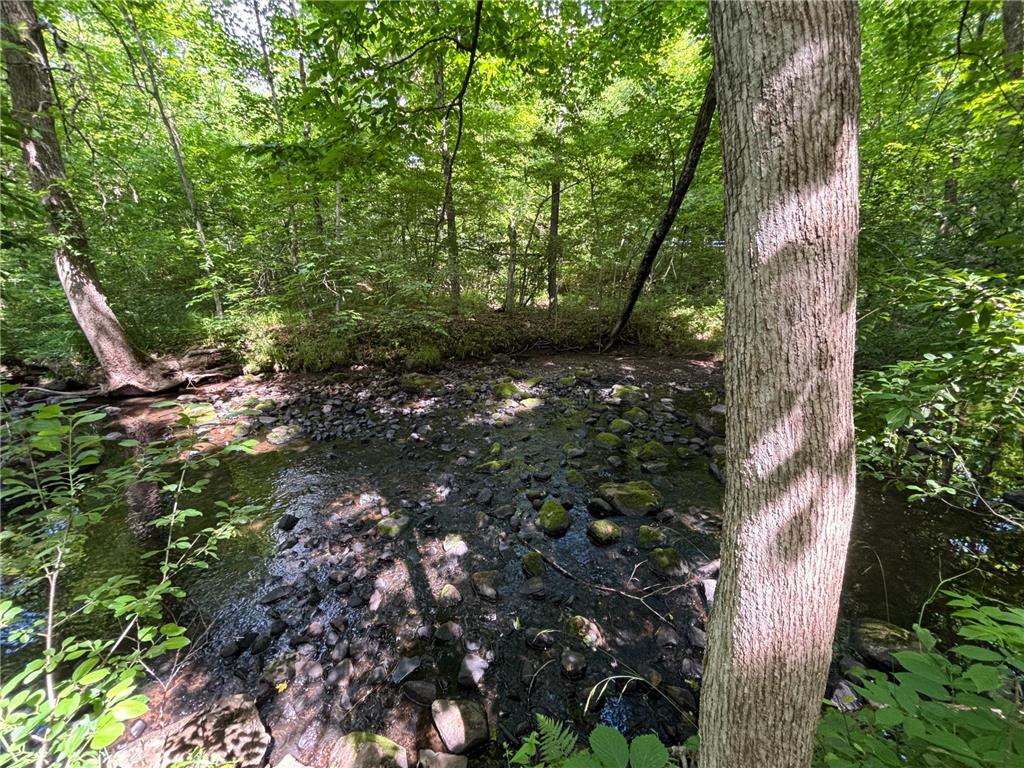 3338 130th Street West Sweden Twp WI 54837 - Wood River 7092522 image20