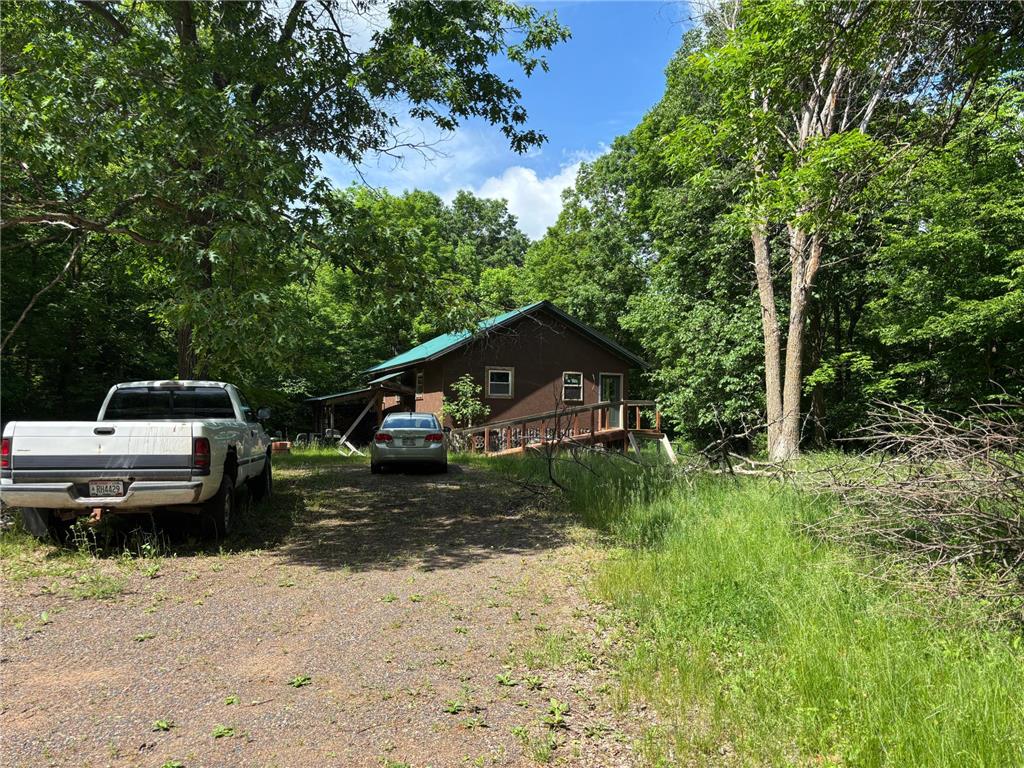 3338 130th Street West Sweden Twp WI 54837 - Wood River 7092522 image3
