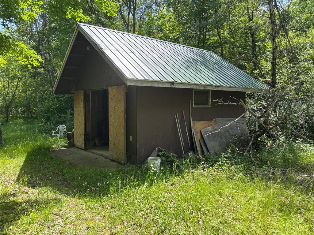 3338 130th Street West Sweden Twp WI 54837 - Wood River 7092522 image4