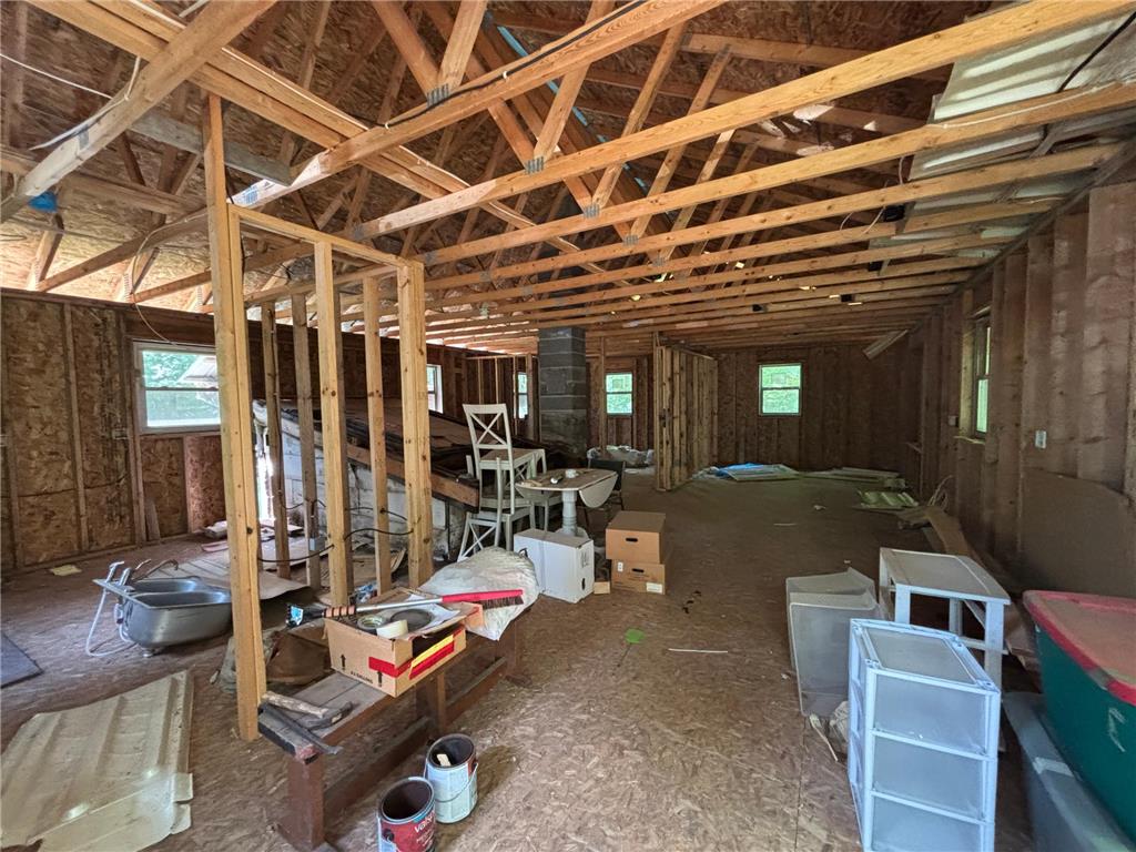 3338 130th Street West Sweden Twp WI 54837 - Wood River 7092522 image6