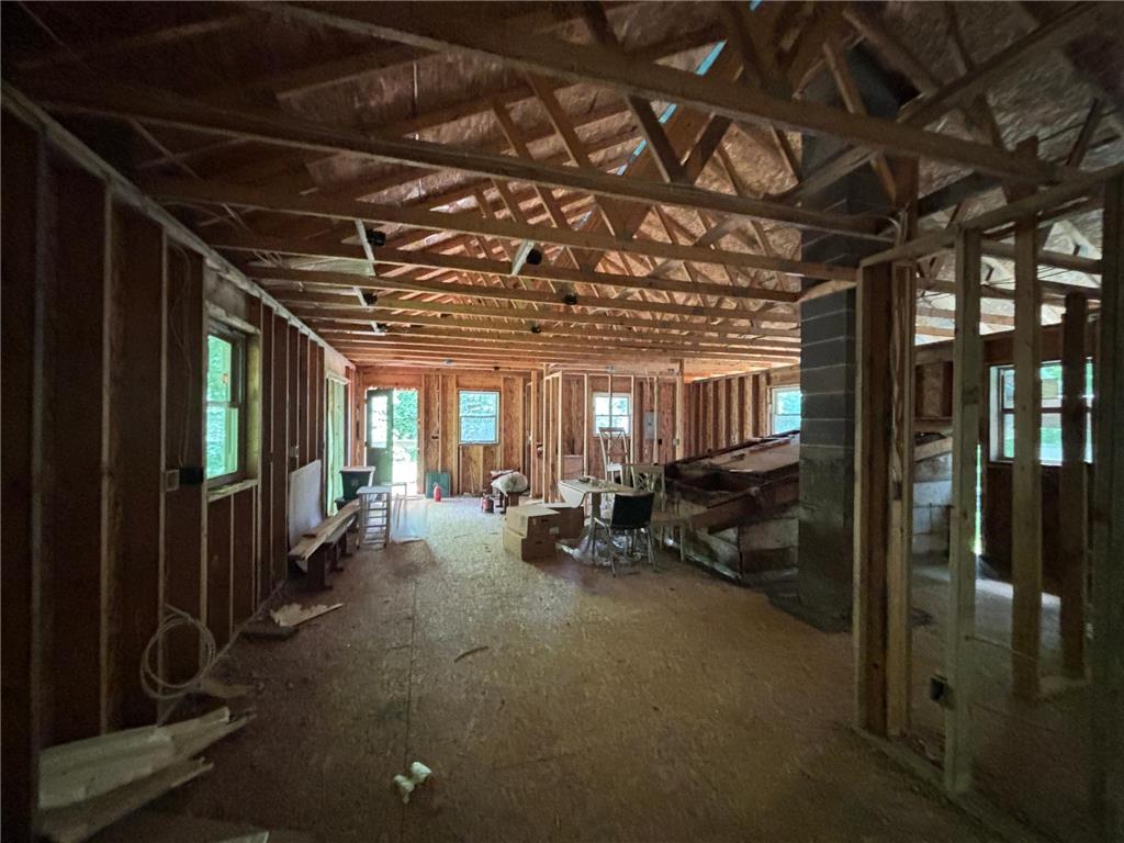 3338 130th Street West Sweden Twp WI 54837 - Wood River 7092522 image7