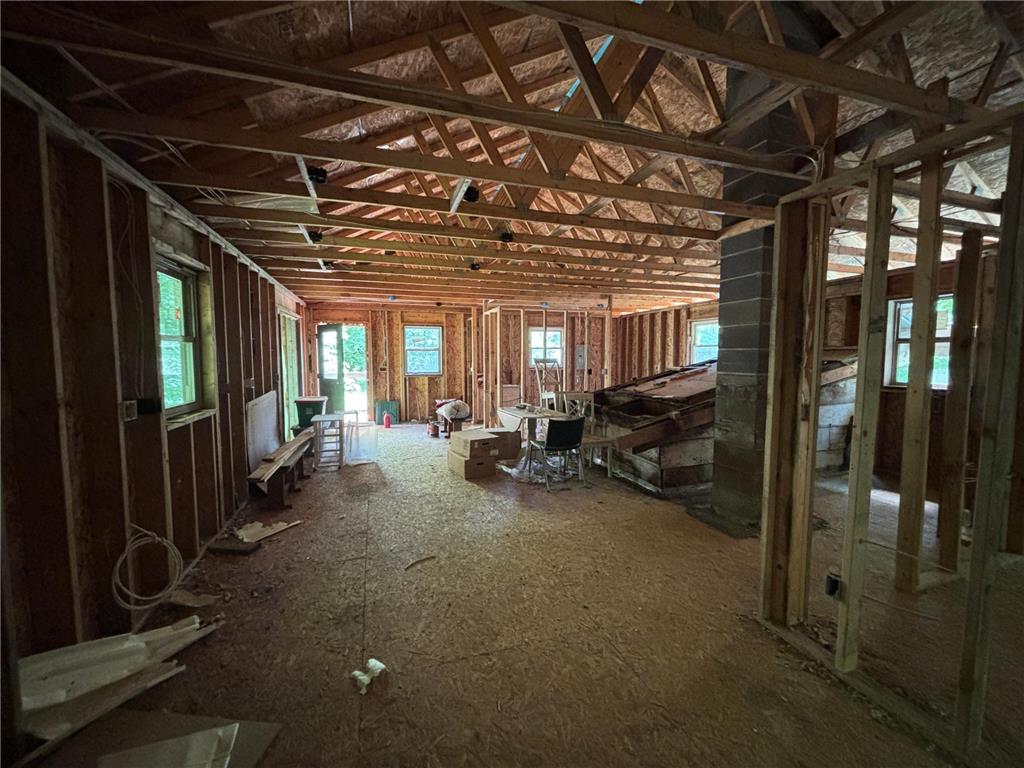 3338 130th Street West Sweden Twp WI 54837 - Wood River 7092522 image8