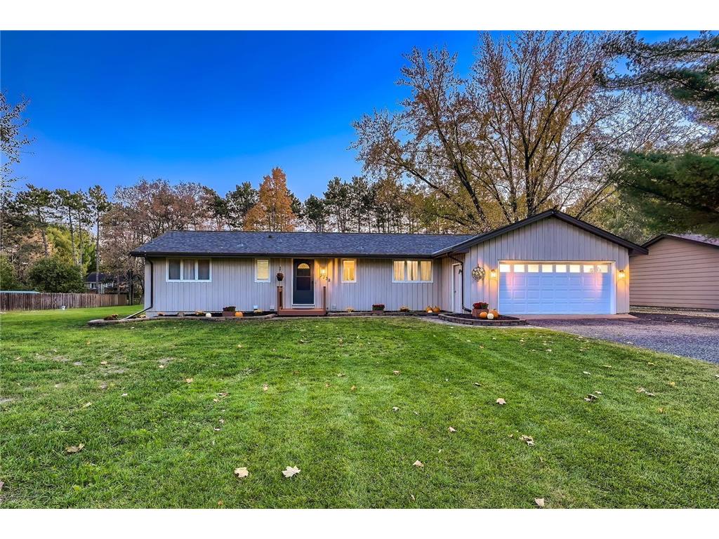 3338 175th Lane NW Andover MN 55304 6711124 image1