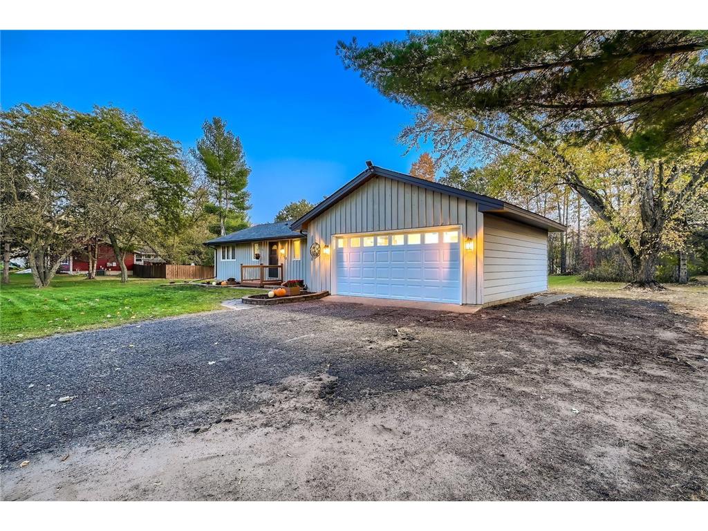 3338 175th Lane NW, Andover, MN, 55304 | MLS: 6711124 | Edina Realty