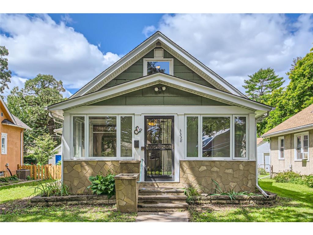 3338 38th Avenue S Minneapolis MN 55406 6606156 image1