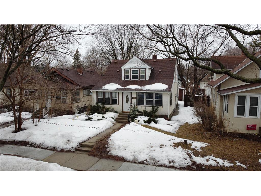 3338 41st Avenue S Minneapolis MN 55406 6349188 image1