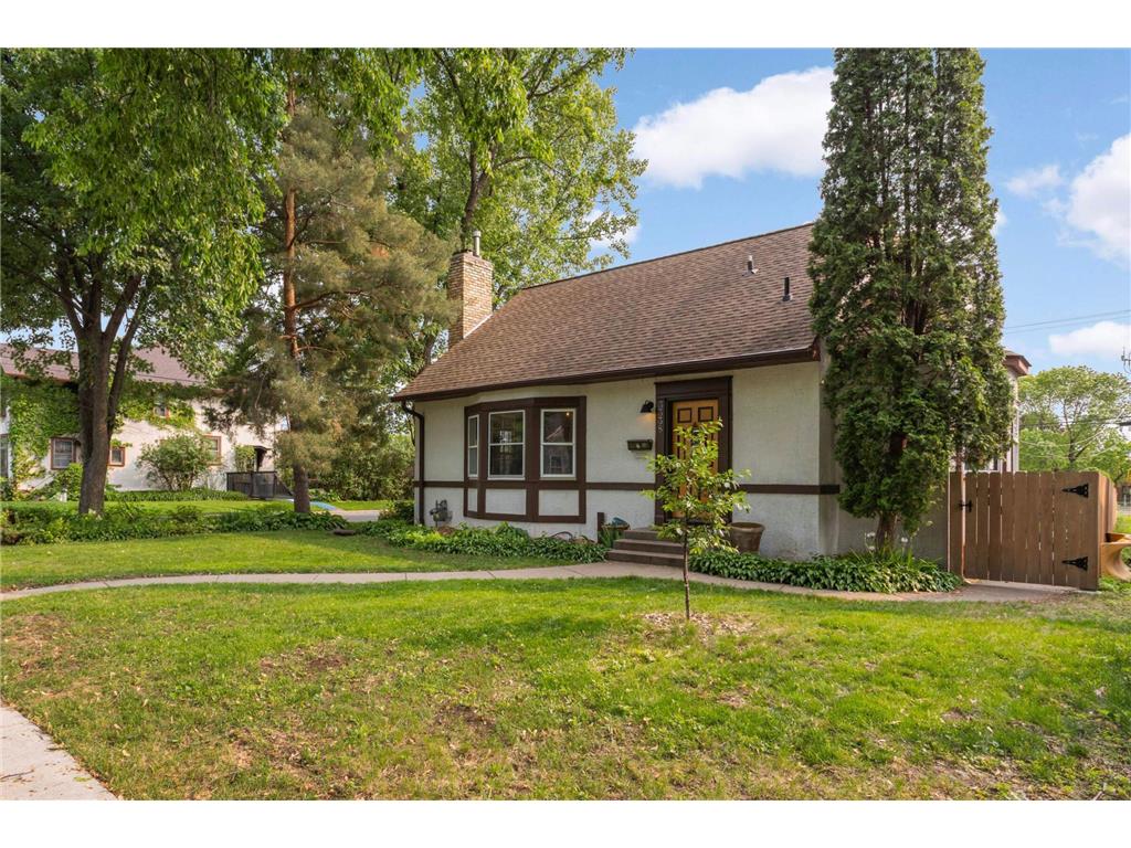 3338 Brownlow Avenue Saint Louis Park MN 55426 6717655 image1