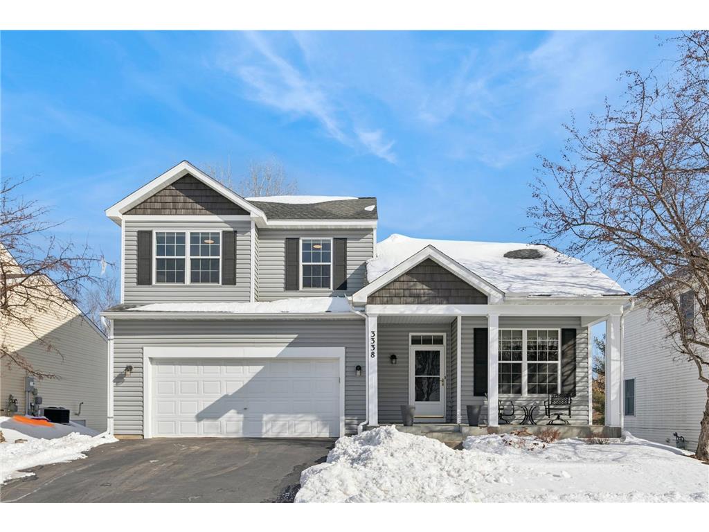 3338 Delano Drive Stillwater MN 55082 7049643 image1