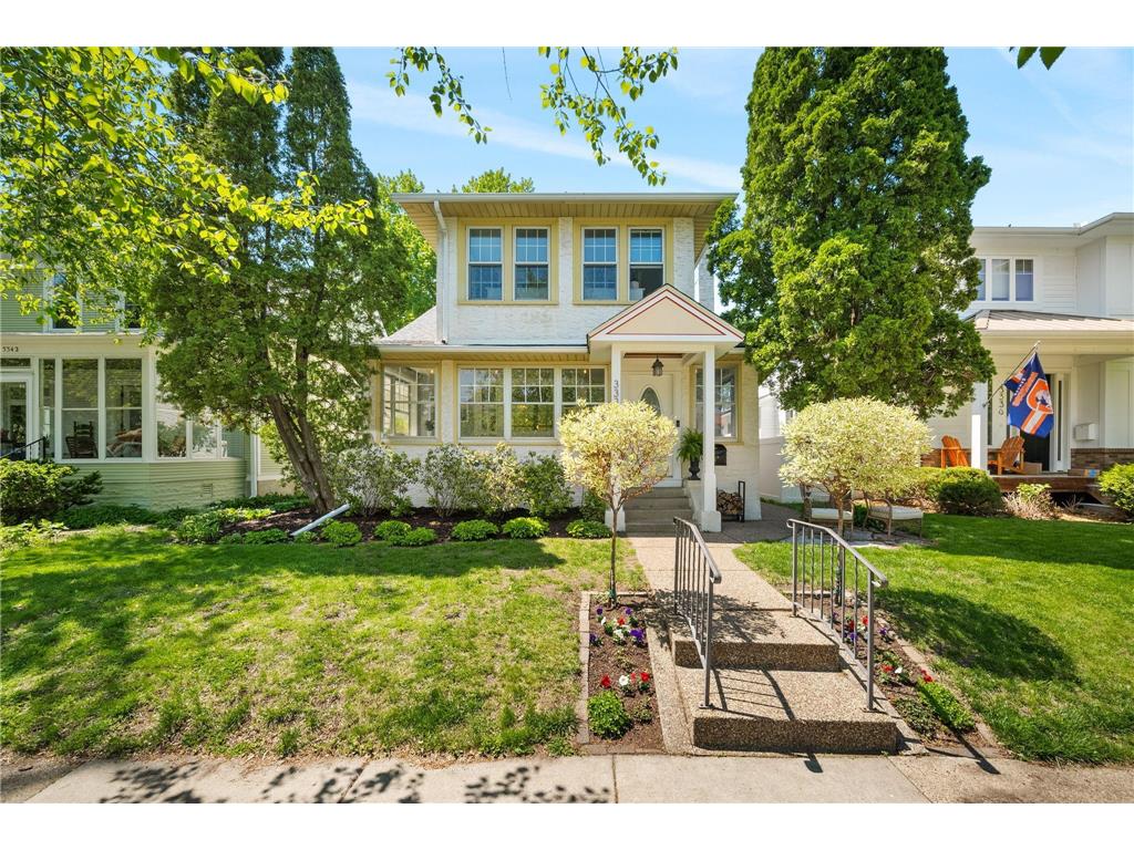 3338 Humboldt Avenue S Minneapolis MN 55408 6536763 image1