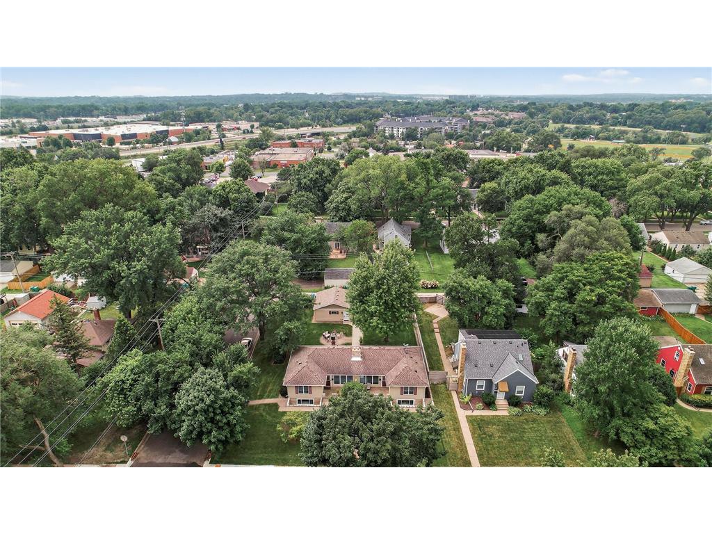 3338 Library Lane Saint Louis Park MN 55426 6769194 image1