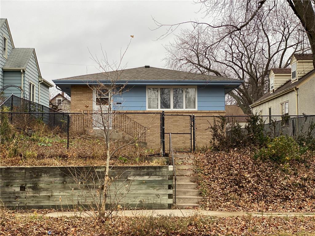3338 Avenue N, Minneapolis, MN, 55412 MLS 6309512 Edina Realty