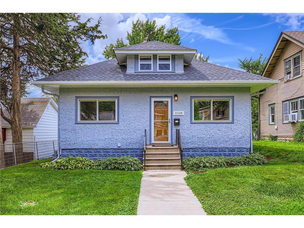3338 Polk Street NE Minneapolis MN 55418 6750931 image1