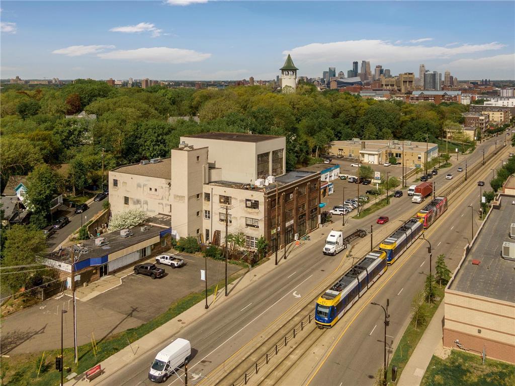 3338 University Avenue SE Minneapolis MN 55414 6680311 image1