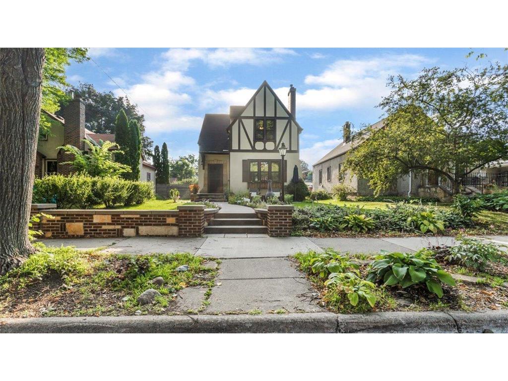 3338 Xerxes Avenue N Minneapolis MN 55412 6384548 image1