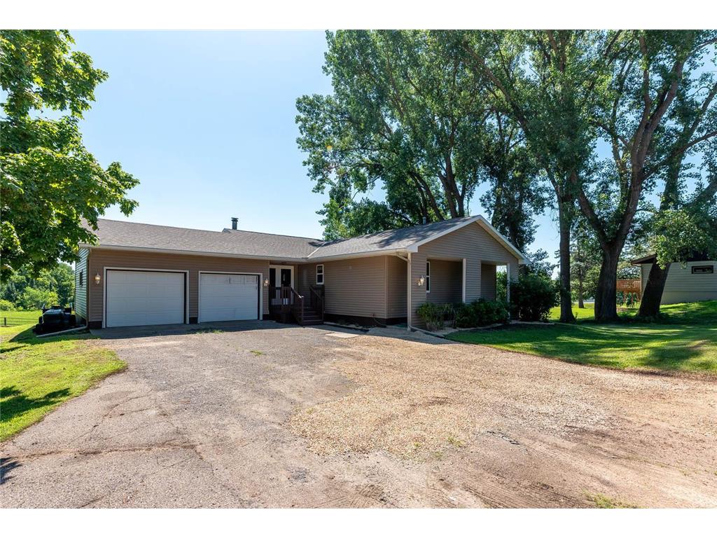 33385 Sibley Heights Lane Le Sueur MN 56058 7111020 image1