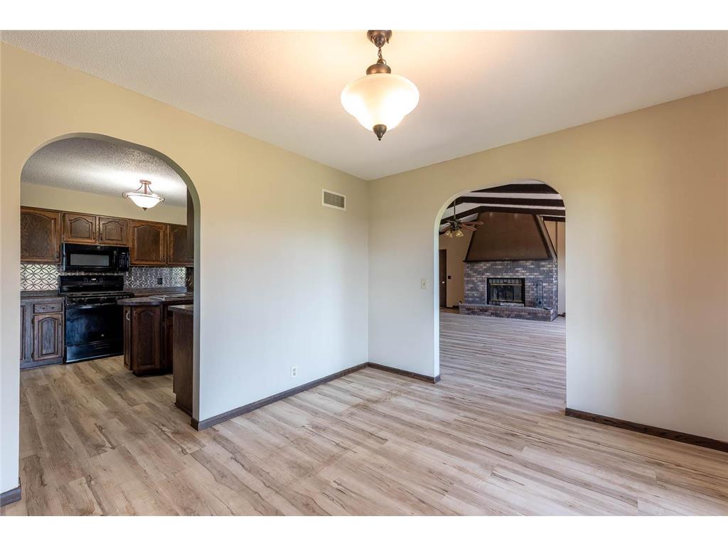 33385 Sibley Heights Lane Le Sueur MN 56058 7111020 image10