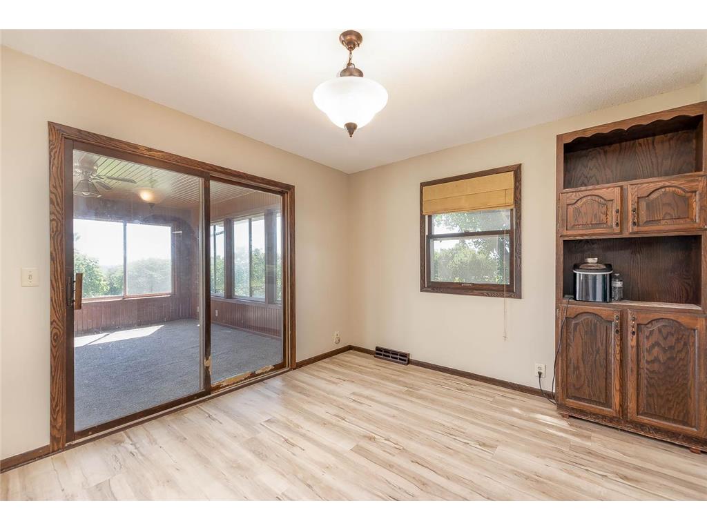 33385 Sibley Heights Lane Le Sueur MN 56058 7111020 image11