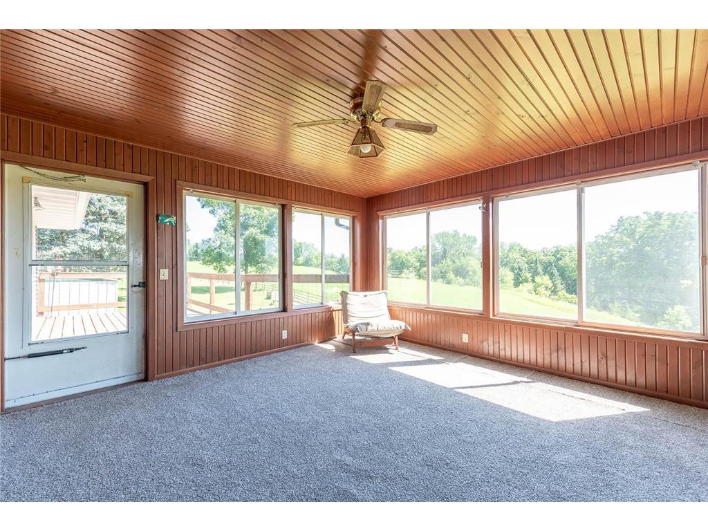 33385 Sibley Heights Lane Le Sueur MN 56058 7111020 image12