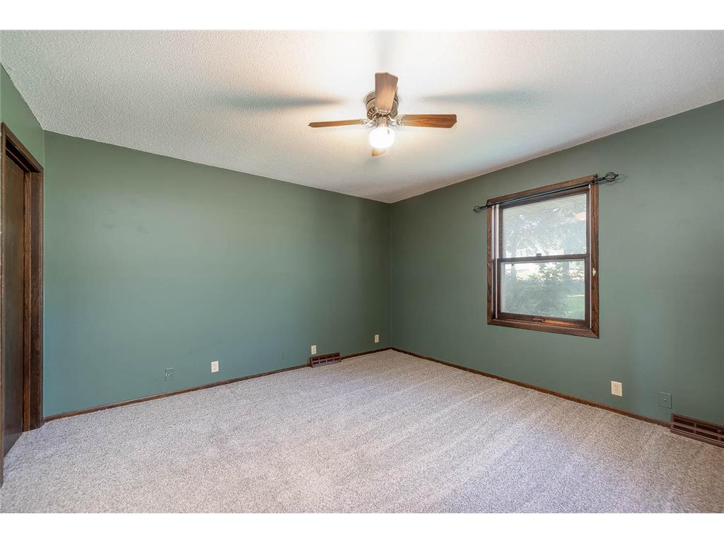 33385 Sibley Heights Lane Le Sueur MN 56058 7111020 image13