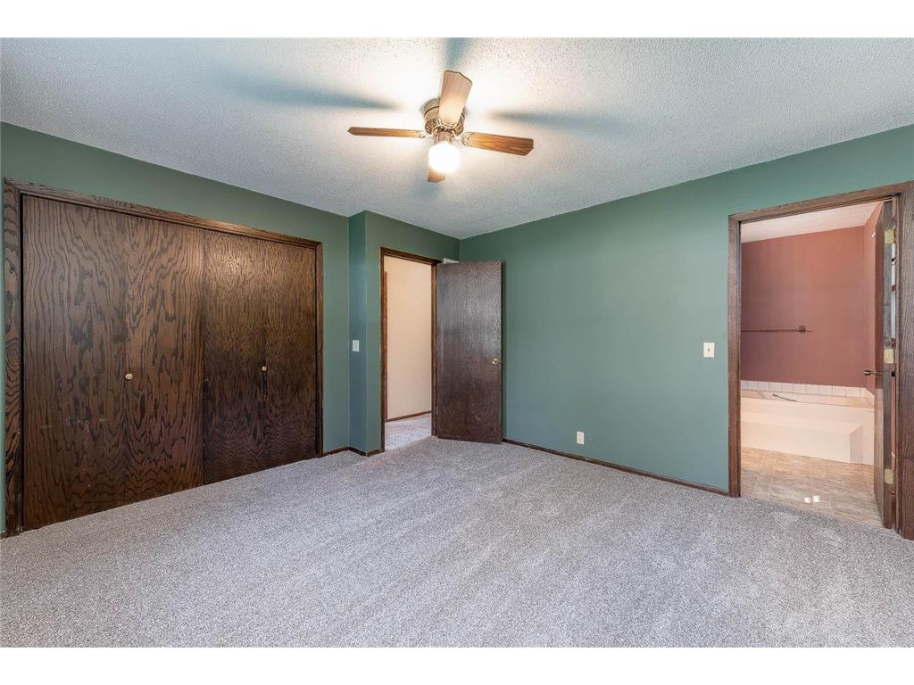 33385 Sibley Heights Lane Le Sueur MN 56058 7111020 image14