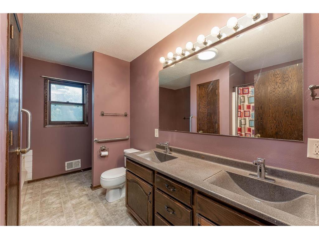 33385 Sibley Heights Lane Le Sueur MN 56058 7111020 image15