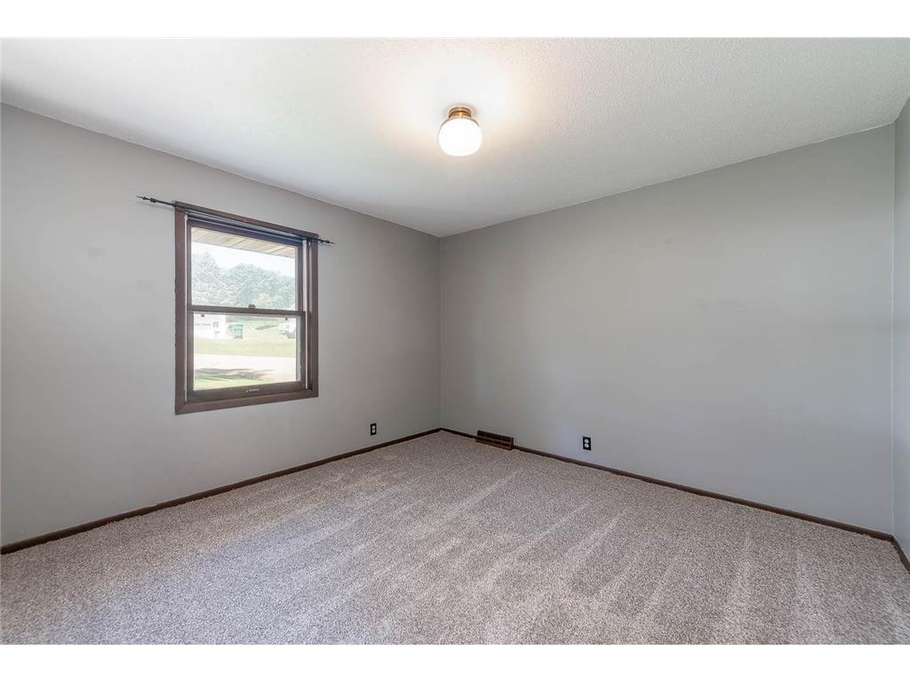 33385 Sibley Heights Lane Le Sueur MN 56058 7111020 image16