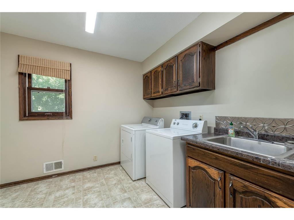 33385 Sibley Heights Lane Le Sueur MN 56058 7111020 image17