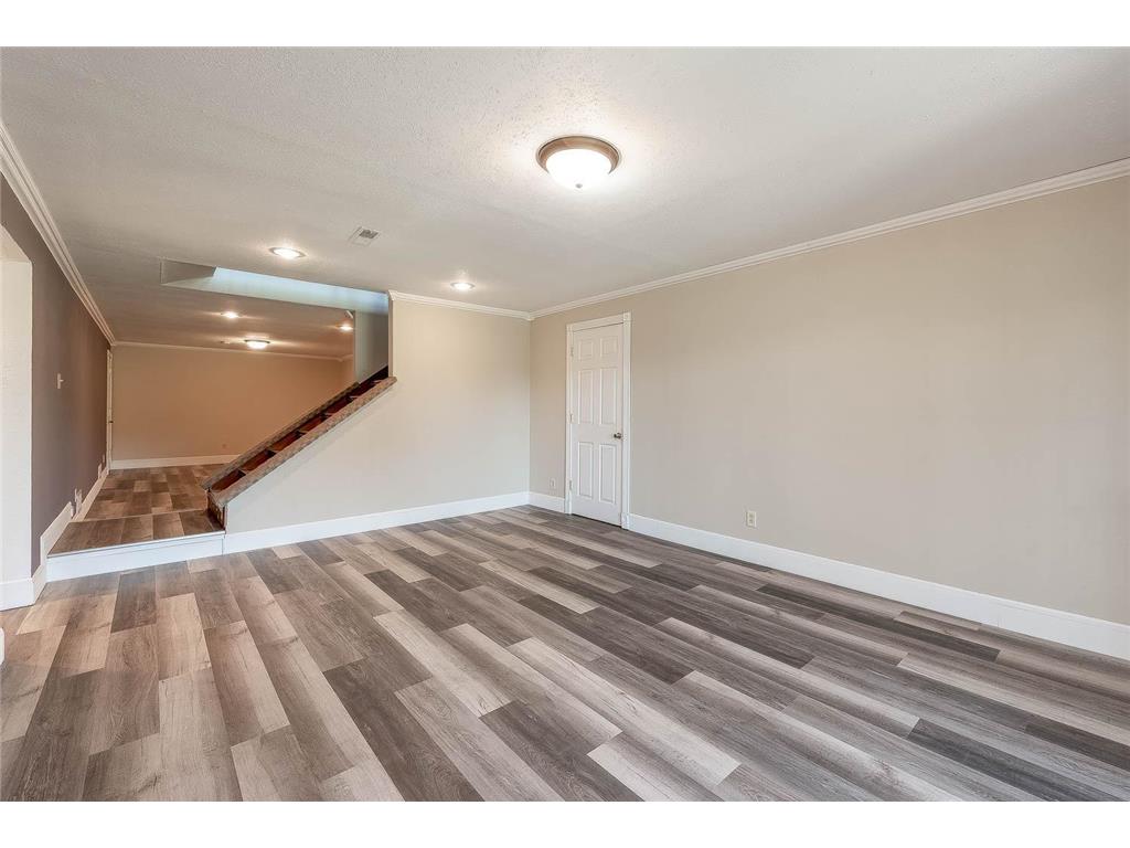33385 Sibley Heights Lane Le Sueur MN 56058 7111020 image18