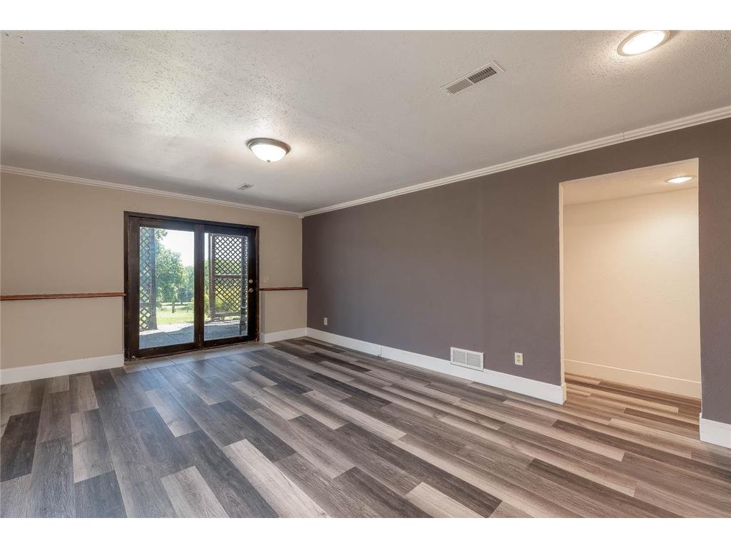 33385 Sibley Heights Lane Le Sueur MN 56058 7111020 image19
