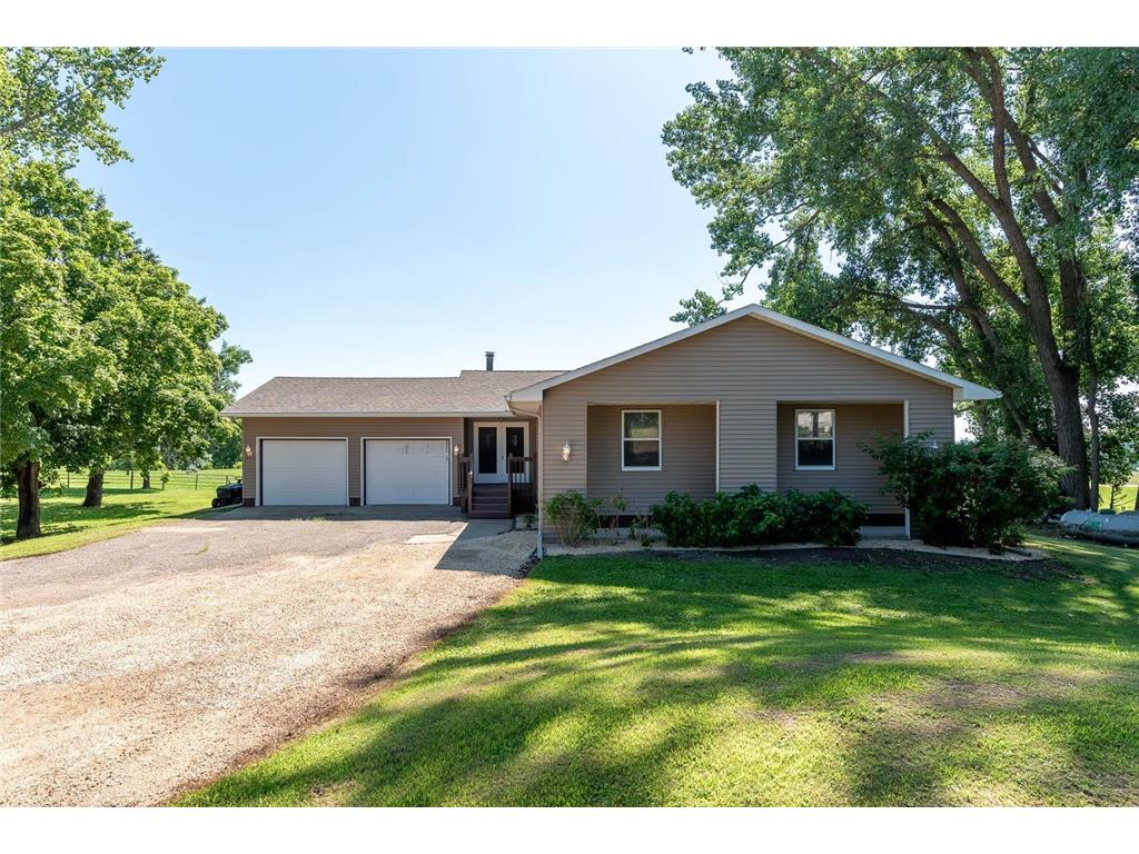 33385 Sibley Heights Lane Le Sueur MN 56058 7111020 image2