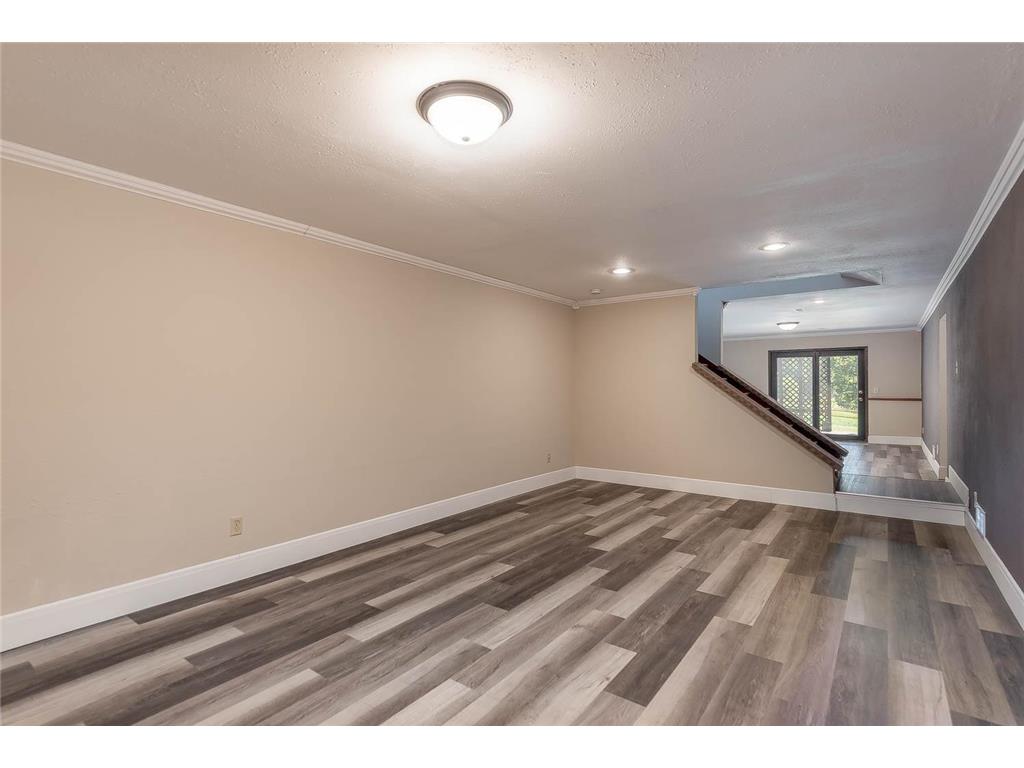 33385 Sibley Heights Lane Le Sueur MN 56058 7111020 image20