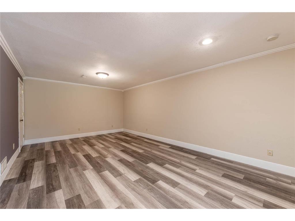 33385 Sibley Heights Lane Le Sueur MN 56058 7111020 image21