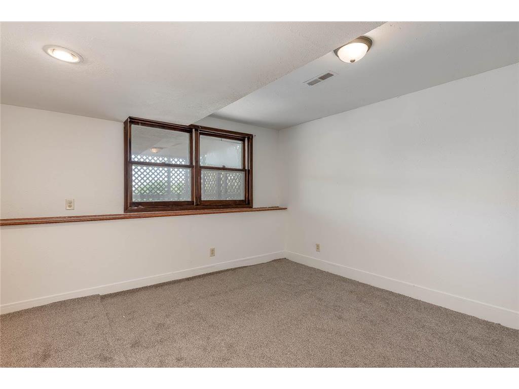 33385 Sibley Heights Lane Le Sueur MN 56058 7111020 image22