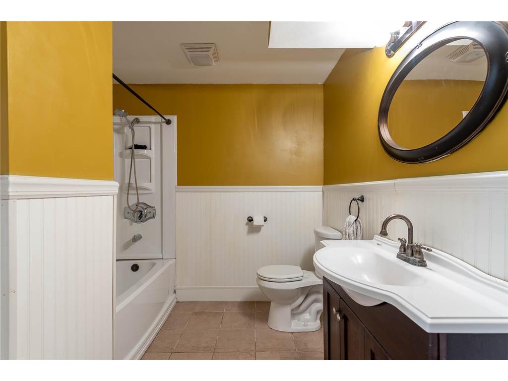 33385 Sibley Heights Lane Le Sueur MN 56058 7111020 image23